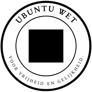 Logo/ slogan